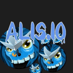 Alis.io