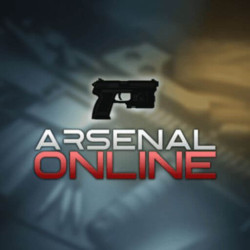 Arsenal Online