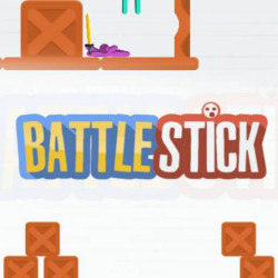 BattleStick