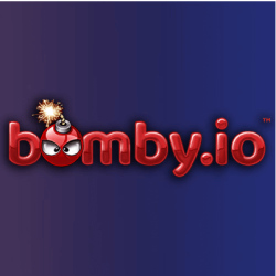 Bomby.io