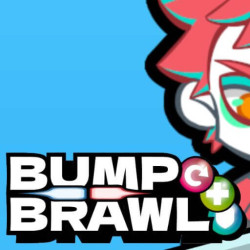 BUMPBRAWL