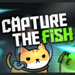 Capture the Fish