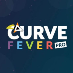 Curvefever.io