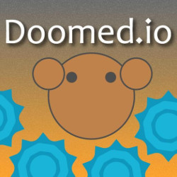 Doomed.io