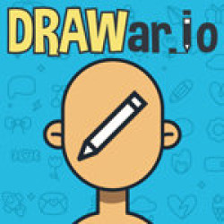 Drawar.io