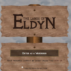 Eldyn.io