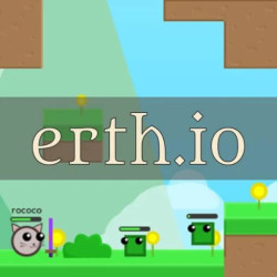 Erth.io