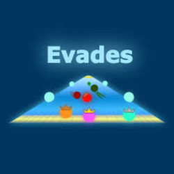 Evades.io