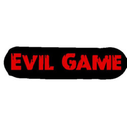 Evilgame.io