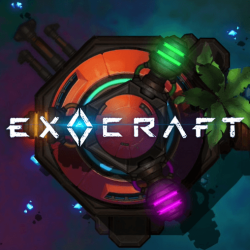 Exocraft