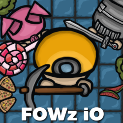 Fowz.io