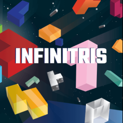 Infinitris