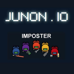 Junon Imposter