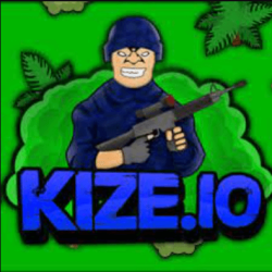 Kize.io