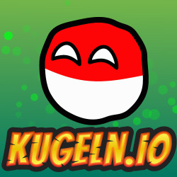 Kugeln.io