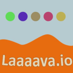 Laaaava.io