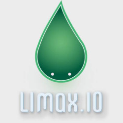 Limax.io