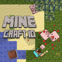 Mine Craft