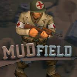 Mudfield.io