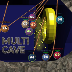 Multi Cave