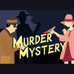 Murder Mystery