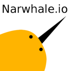 Narwhale.io