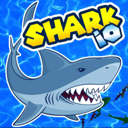 Sharkz.io