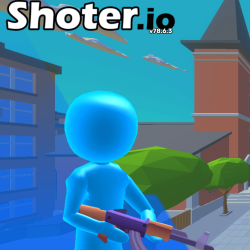 Shoter.io