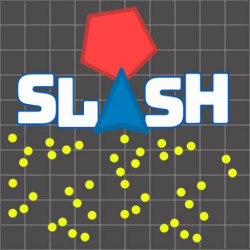 Sl4sh.io