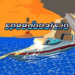 Speedboats.io