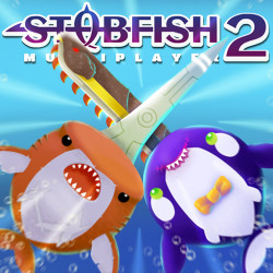 Stabfish2.io