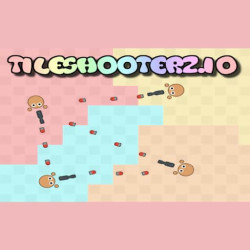 TileShooterz.io