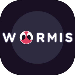 Worm.is